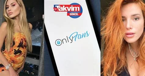 onlyfans türk nude|Turk Onlyfans Porn Videos